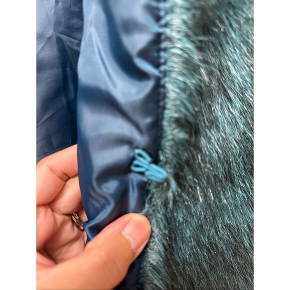 Draft Listing - Picture 8 of 10